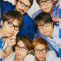 V6永遠愛❤20歳以上女性限定(雑多挨拶多し)