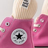 MIX’S SOCKS อัพเดทสิ้นค้าเข้าใหม่