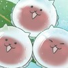 にゃんこ大戦争みんなで楽しも〜