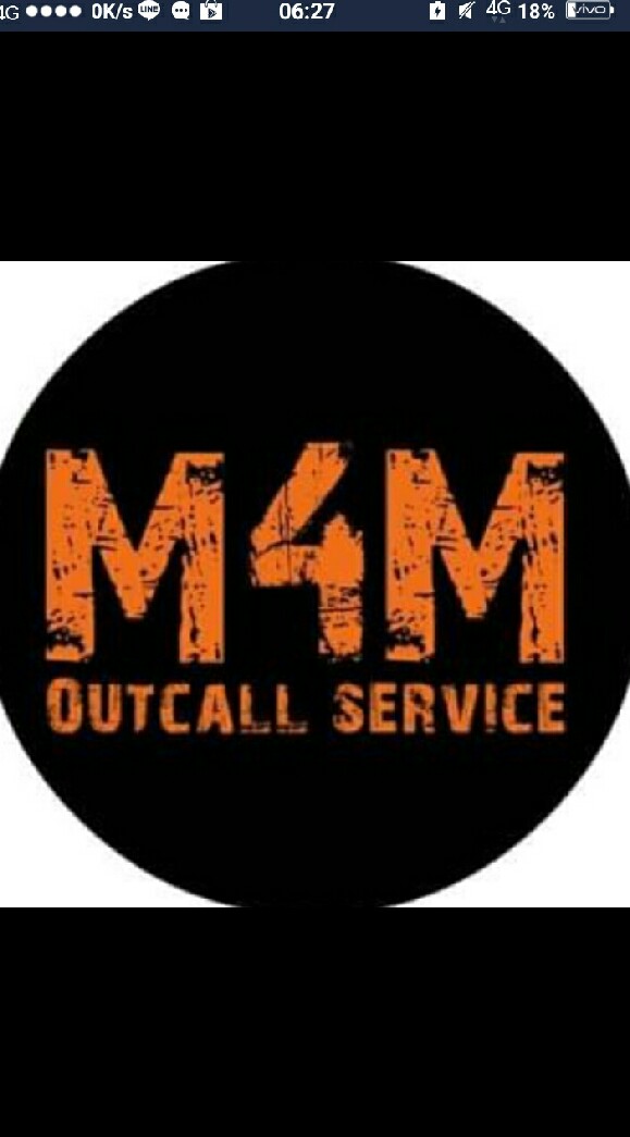 @man4men