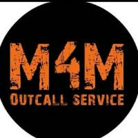 @man4men