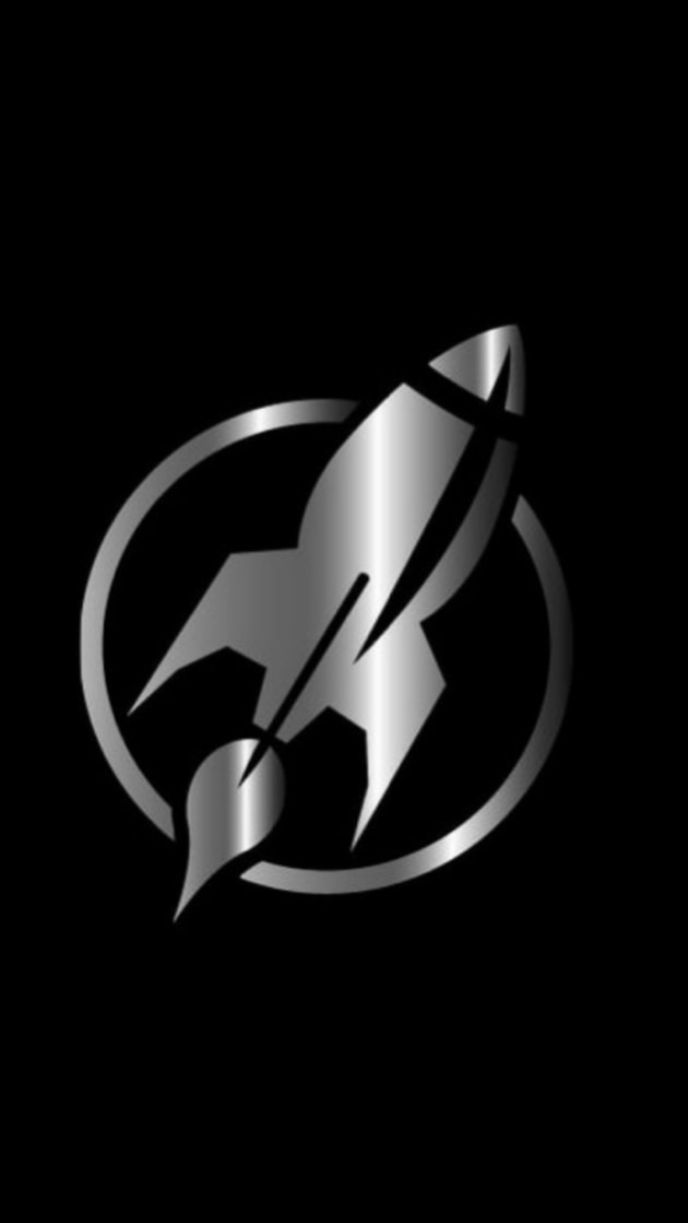 🚀アイロケット🚀