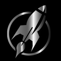 🚀アイロケット🚀