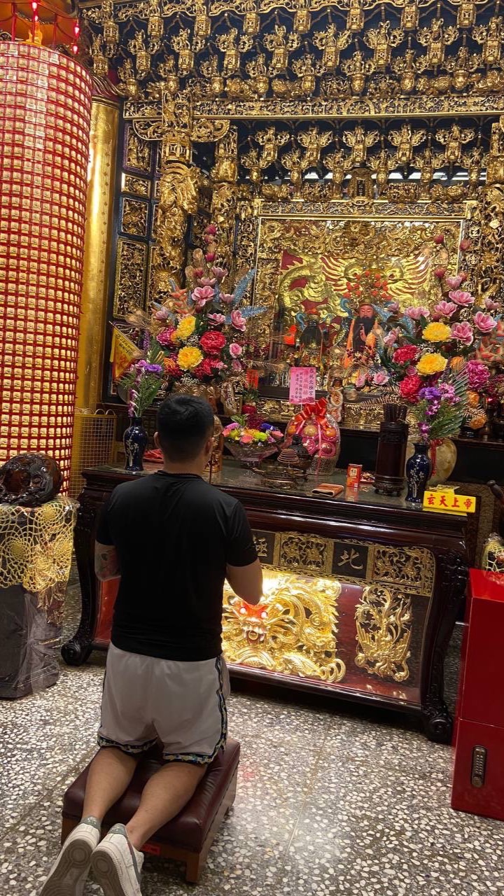 🧧吳窮逼富🧧