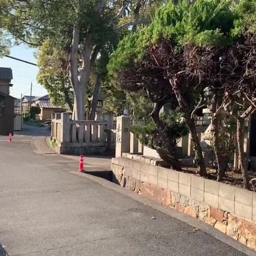 片山日子神社のundefinedに実際訪問訪問したユーザーunknownさんが新しく投稿した新着口コミの写真