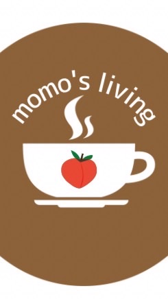 🍑ももさんちのﾘﾋﾞﾝｸﾞ☕️