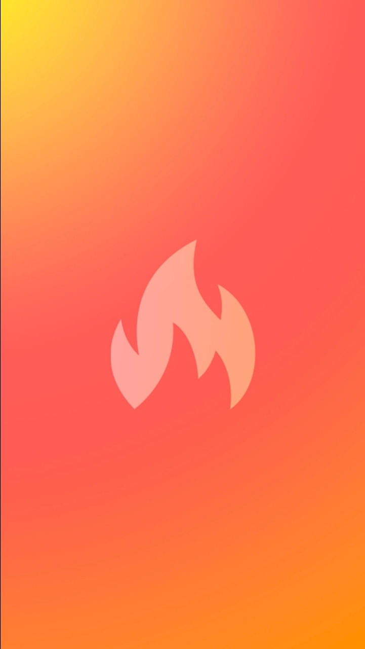 凛🔥burn