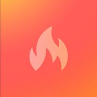 凛🔥burn