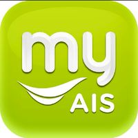 เติมเงินAIS 50บาทได้60 เฉพาะที่นี้ที่เดียวนะครับ