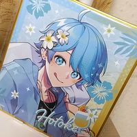 東海　中部住みのいれりすさんおいでーーー!!!!