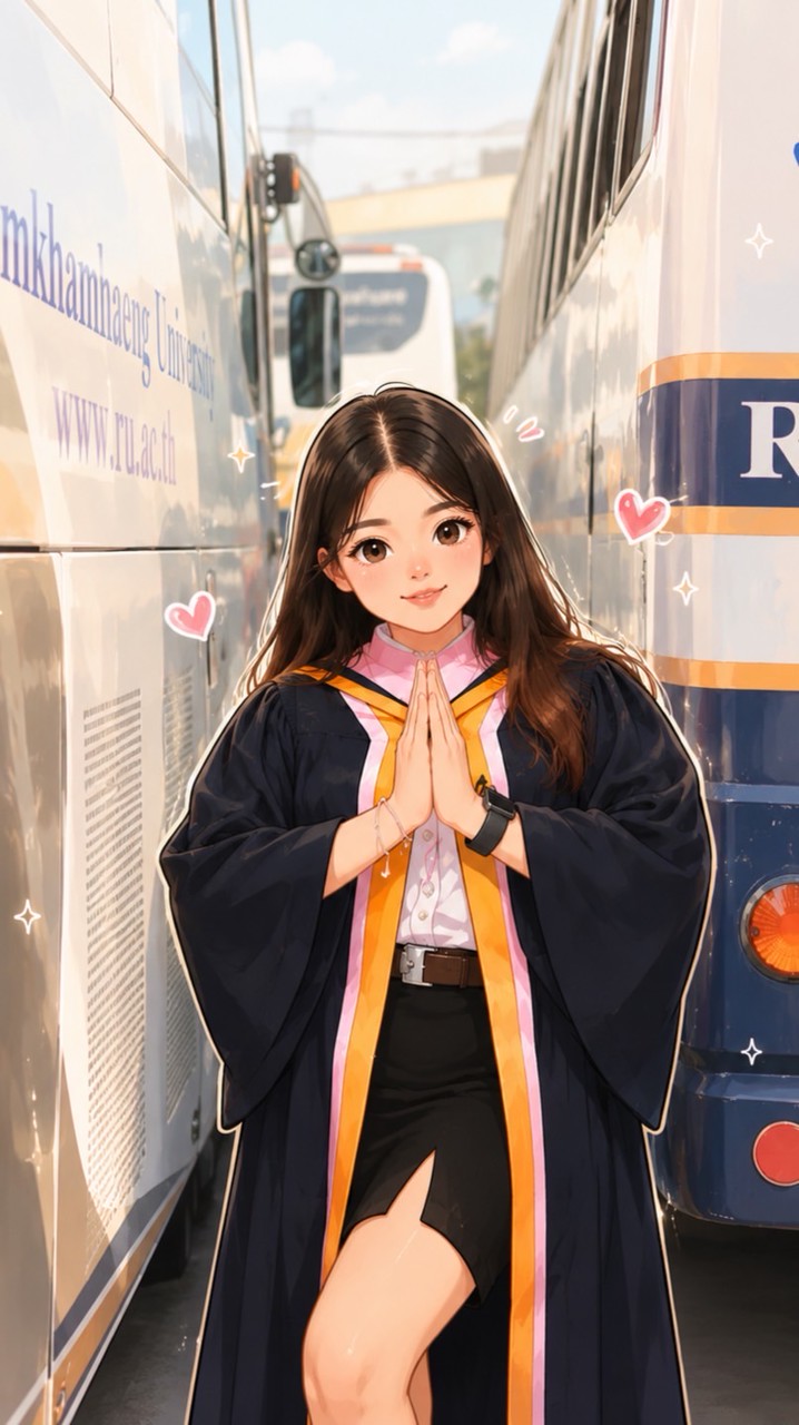แนะแนว - SWC Gr. 8