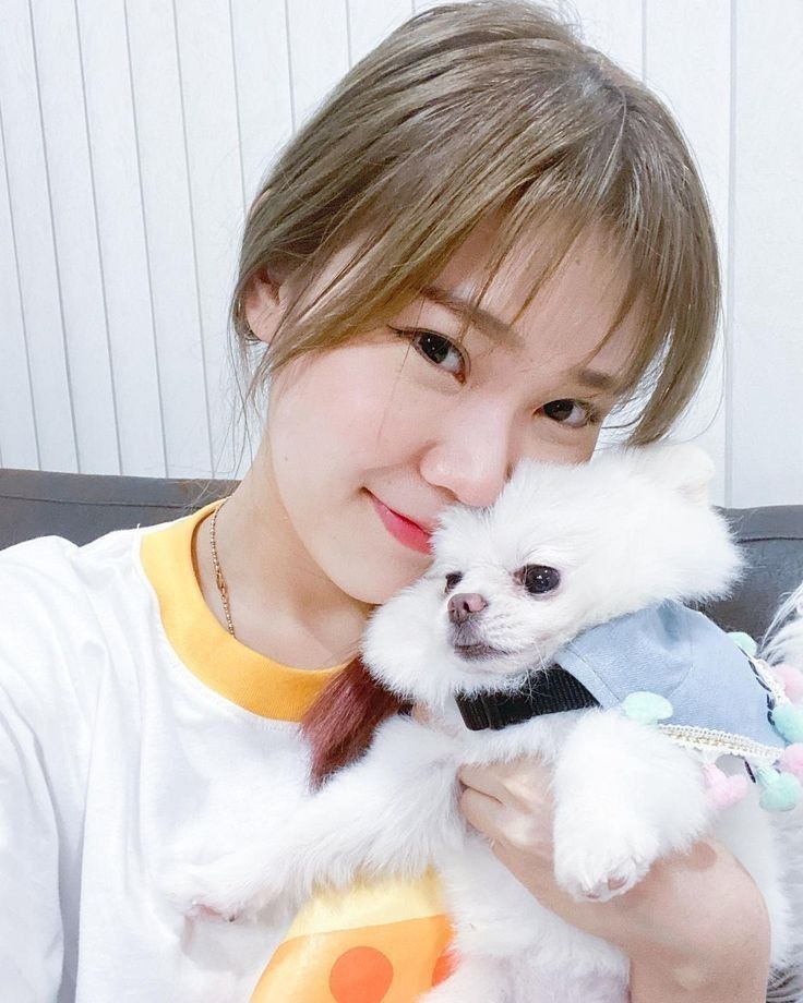 แจกคริป/รูป💗