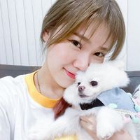 แจกคริป/รูป💗