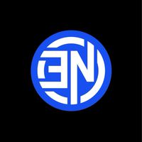 加入VIP群私訊ID: EWWORK