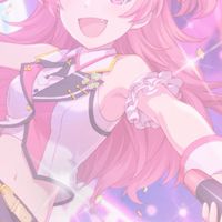【プロセカ】宣伝用オプチャ❤︎︎