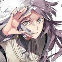 文ストヲタク同好会🤕