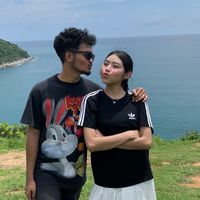 👩🏻‍❤️‍👨🏻