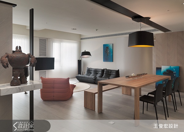 把最愛的餐廳搬回家 讓你好食