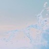 歌歌いまくろうぜ，雑談もみんなで楽しもう