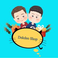 Dekdee Preorder