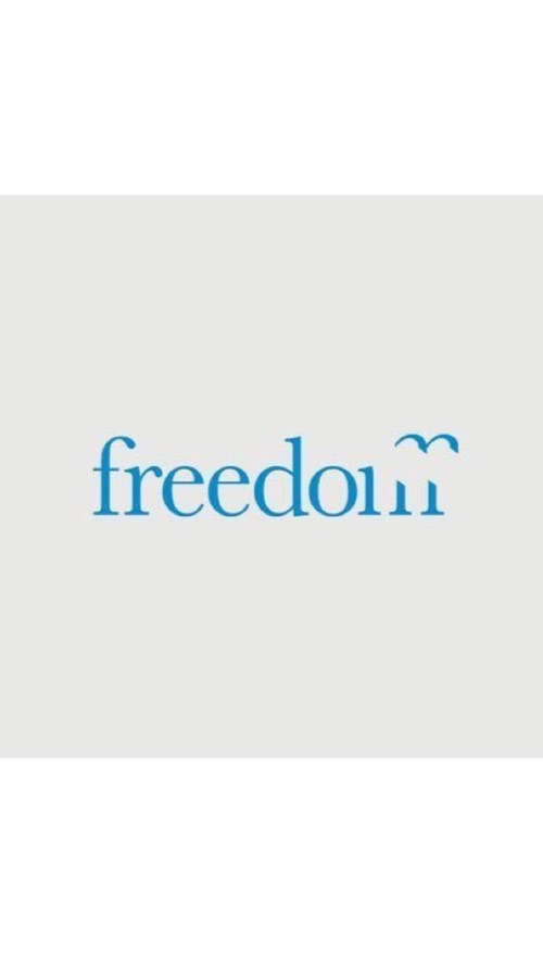 Freedom🦄✨ EventCommunity