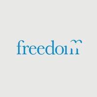 Freedom🦄✨ EventCommunity