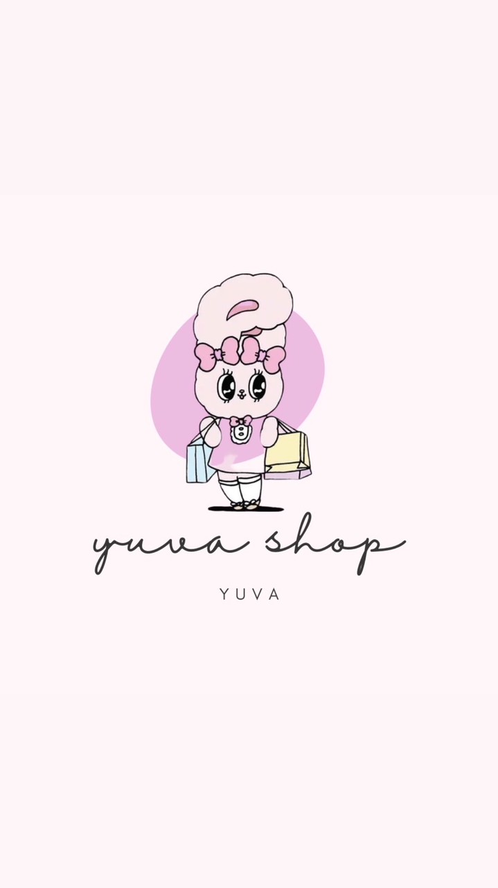 yuva shop