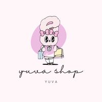 yuva shop