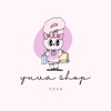yuva shop