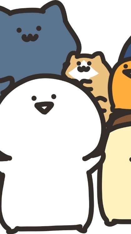 お文具さんが好きな人(̨̡ .ˬ. )̧̢