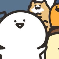 お文具さんが好きな人(̨̡ .ˬ. )̧̢
