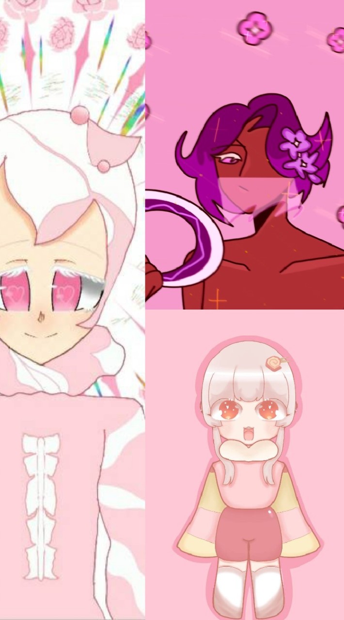 กลุ่มคนเล่นคุกกี้รัน