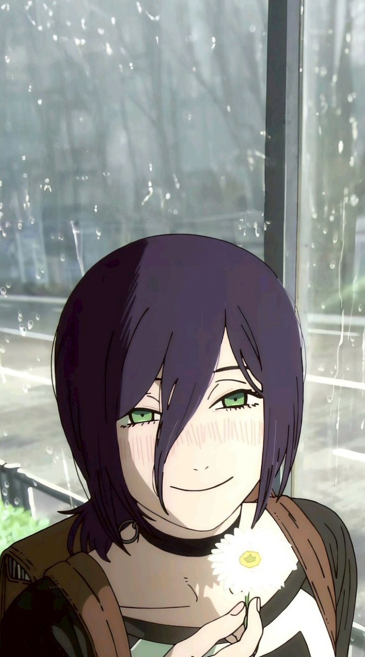 mumei バウンティオプ