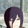 mumei バウンティオプ