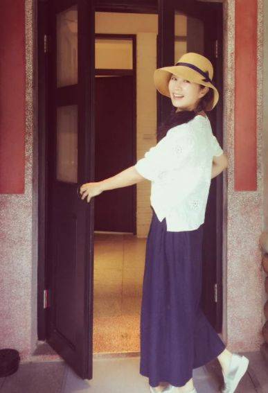 離婚14年　方文琳拒梅開二度真相曝