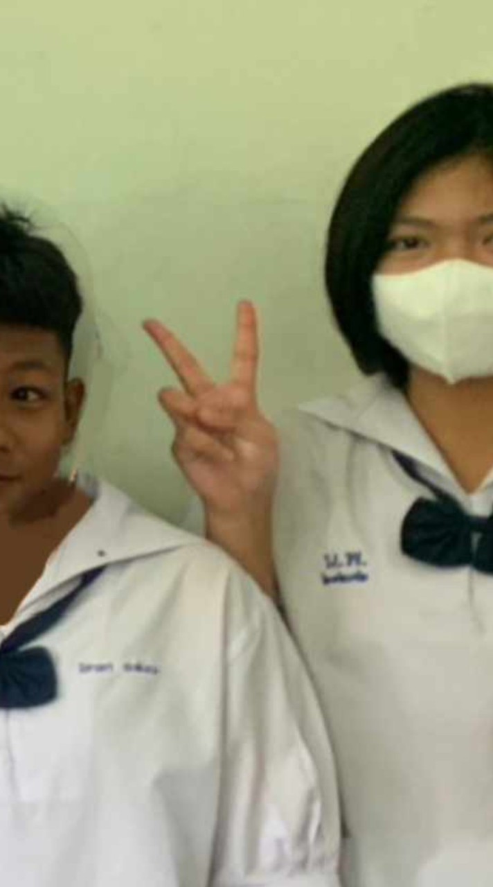 fjฟูจอม