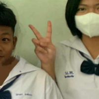 fjฟูจอม