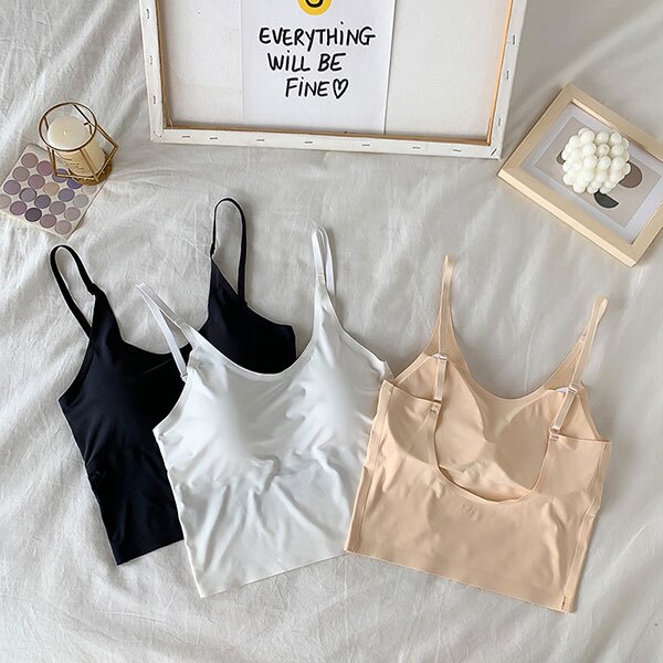 #若無現貨下單後追加7至20天無法等待請勿下單