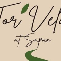 Tor'Vela at Sapan