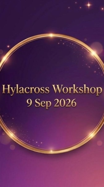 Hylacross workshop 9sep2026