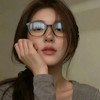 กลุ่มแจกคริปซีรี่ย์จีนBy:ลลิน