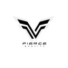 Undawn FierceQ