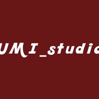 umi.studio♥︎韓國童裝
