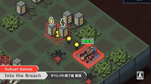 ソニーストアでのplaystation 5抽選販売第1弾は ソニーストアでの購入履歴がある人のみに限定