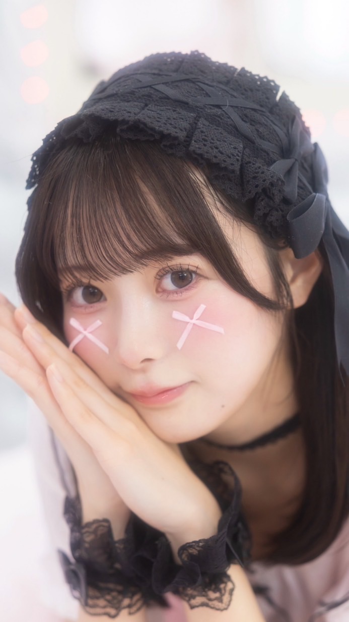 桃呼国際応援プロジェクト