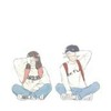 リア充なっちゃお大作戦！！