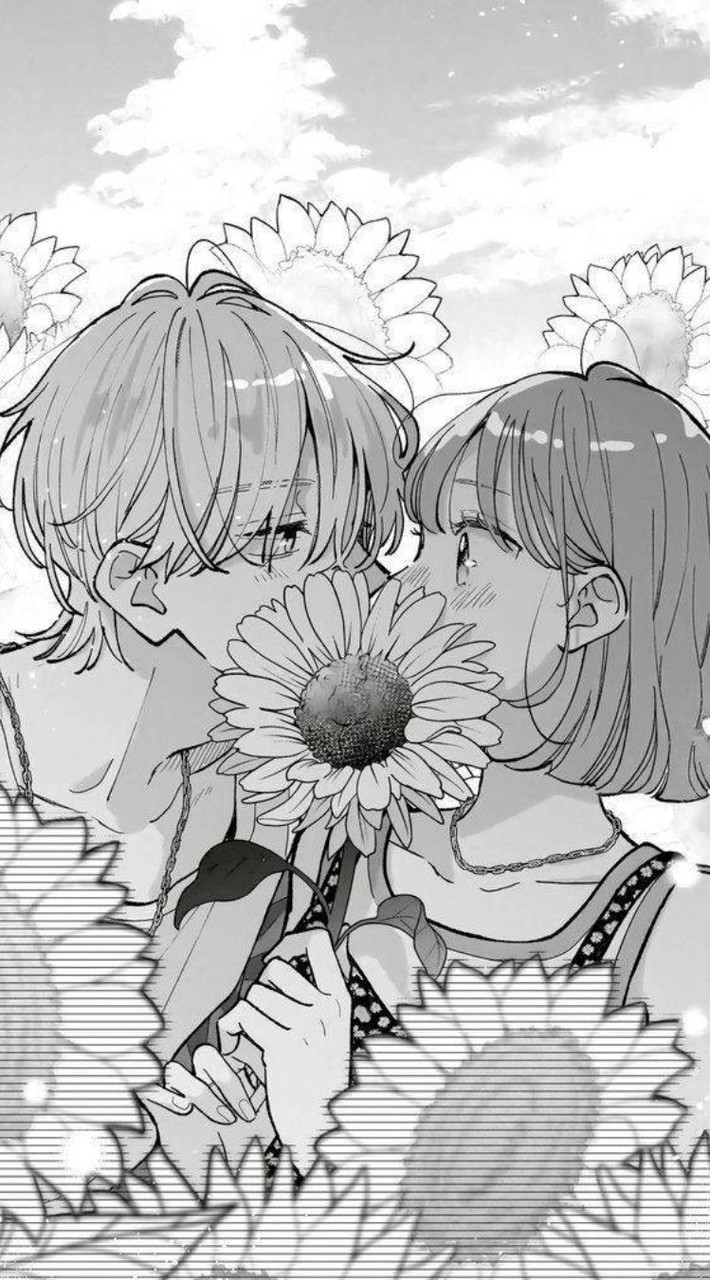 アニメ、漫画の写真交換所🩷