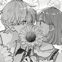アニメ、漫画の写真交換所🩷