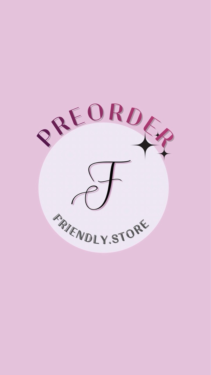Friendlyyyy.store