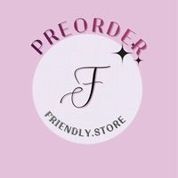 Friendlyyyy.store